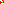 Destellos dst-808902