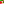 Destellos dst-808903