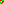 Destellos dst-8089036