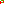 Destellos dst-808904