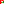 Destellos dst-808905