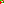 Destellos dst-808906