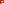 Destellos dst-808907