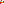 Destellos dst-808914