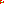 Destellos dst-808916