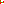 Destellos dst-808917