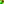 Destellos dst-8089185