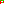 Destellos dst-808919