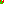 Destellos dst-8089197
