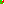 Destellos dst-8089198