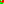 Destellos dst-8089201