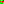 Destellos dst-8089206