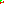 Destellos dst-808924