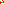 Destellos dst-808925
