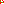 Destellos dst-808926