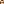 Destellos dst-808928