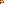 Destellos dst-808929