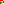 Destellos dst-808930