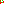 Destellos dst-808934