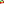 Destellos dst-808936