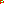 Destellos dst-808938