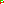 Destellos dst-808940
