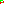 Destellos dst-808942