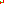 Destellos dst-808943