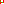 Destellos dst-808944