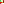 Destellos dst-808945
