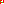 Destellos dst-808946