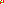 Destellos dst-808947