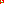 Destellos dst-808951