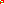 Destellos dst-808953