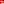 Destellos dst-808954