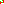 Destellos dst-808961