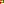 Destellos dst-808962