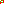 Destellos dst-808963