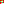 Destellos dst-808964