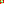 Destellos dst-808965