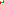 Destellos dst-808970