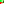 Destellos dst-808971