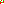 Destellos dst-808972