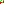 Destellos dst-808974