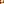 Destellos dst-808975