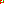 Destellos dst-808976
