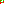 Destellos dst-808977