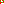 Destellos dst-808979