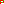 Destellos dst-808980