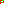 Destellos dst-808994